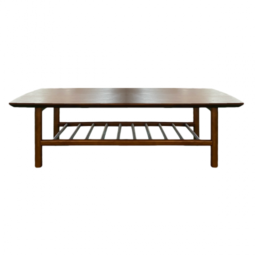 Bộ sofa Auburn - Gỗ tràm, bạch đàn màu xanh - Hình ảnh 6