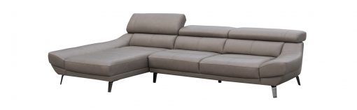 VE2911A – Bộ Sofa Chất Liệu Da Phối PVC Tiện Lợi - Hình ảnh 7