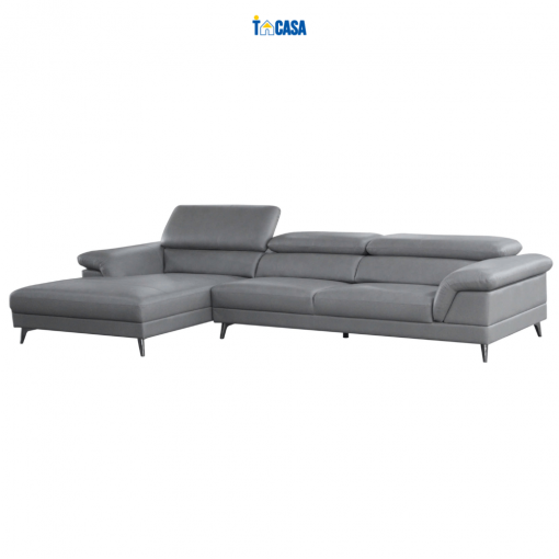 Bộ Sofa Nhập Khẩu VE2873- Sofa Nhật Bản - Hình ảnh 2