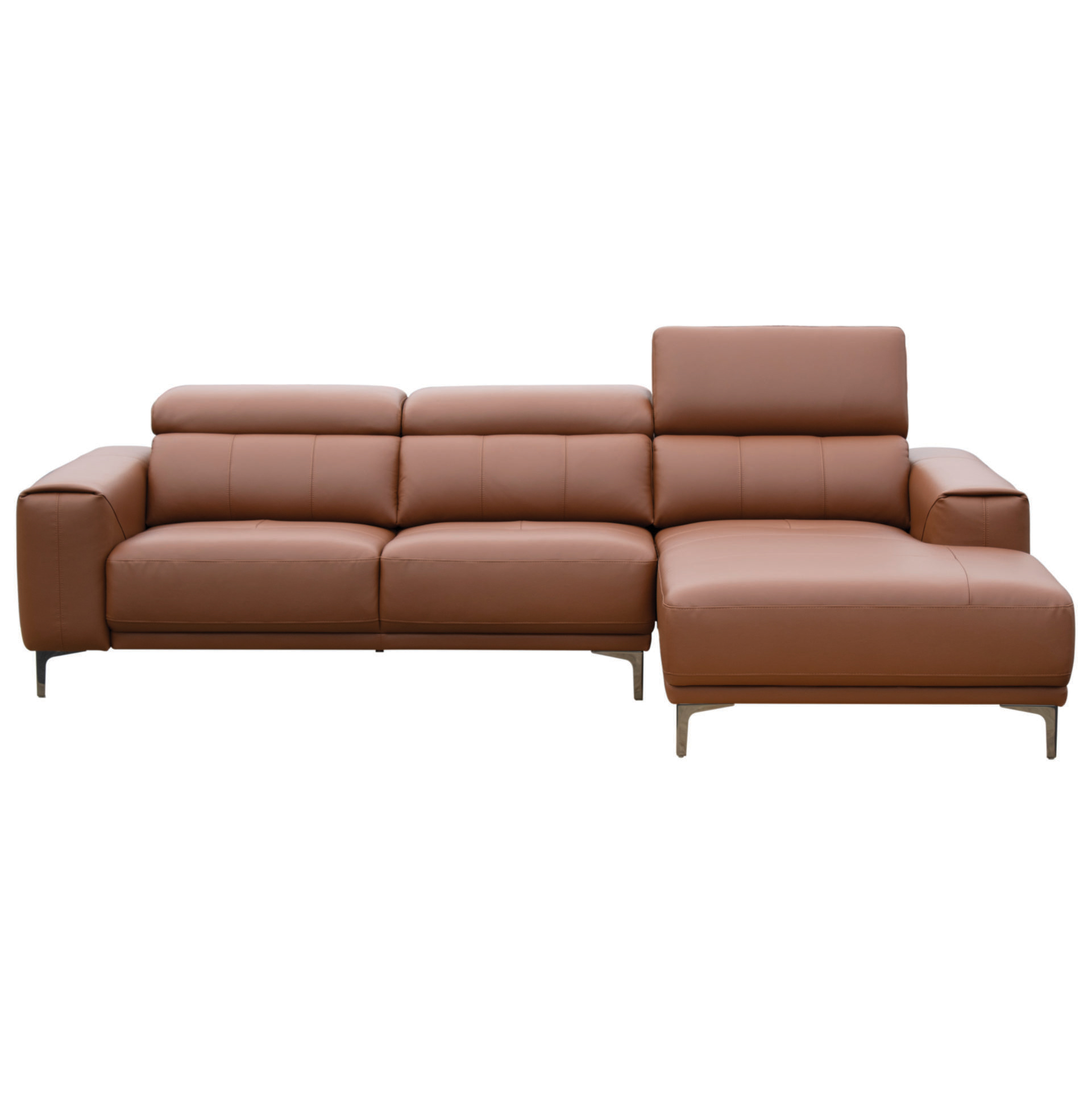 Bộ Sofa Da VE2872A