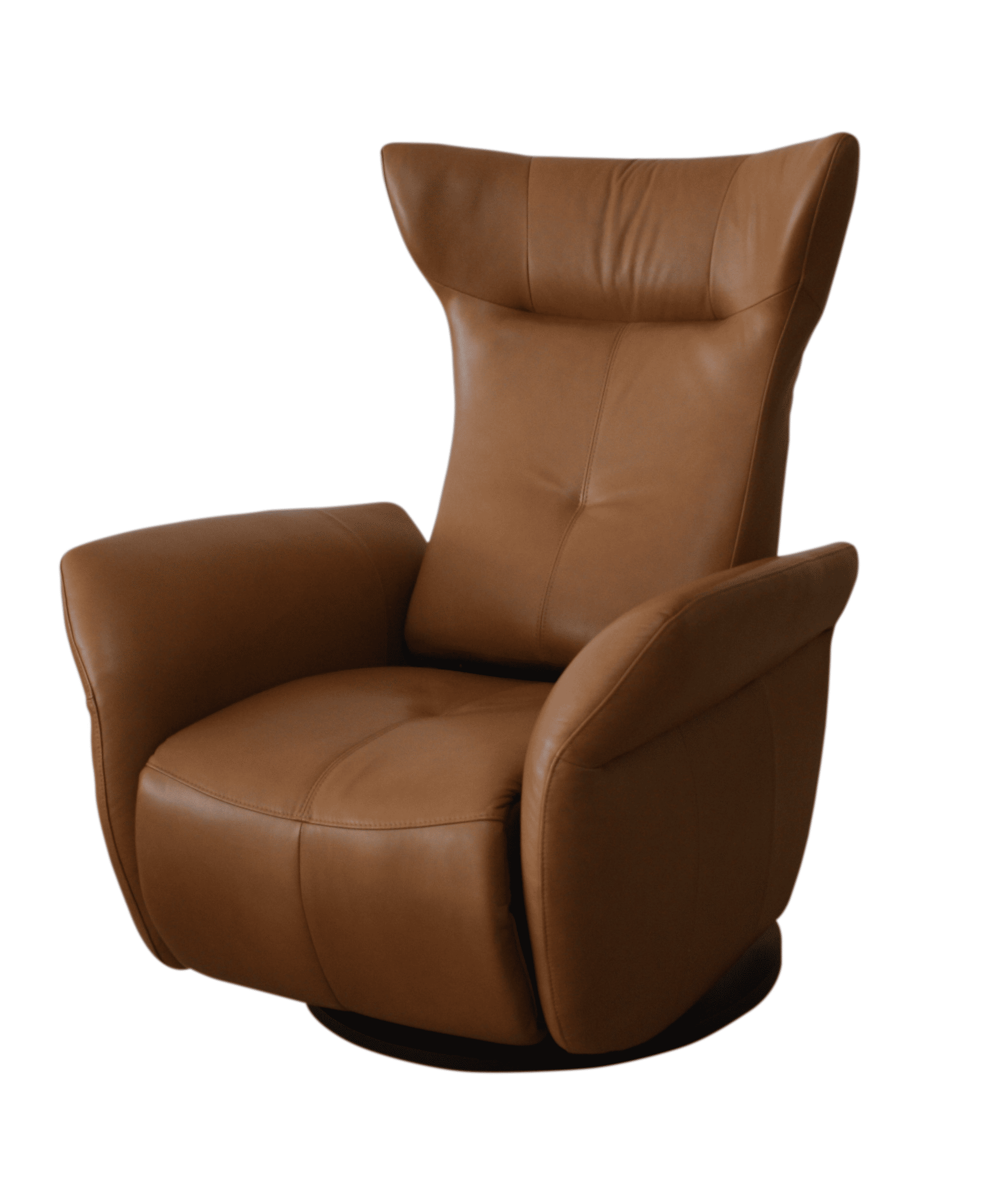 Ghế động cơ VE2010 – Thương hiệu Nhật Bản, da cao cấp, động cơ Đức - Hình ảnh 4