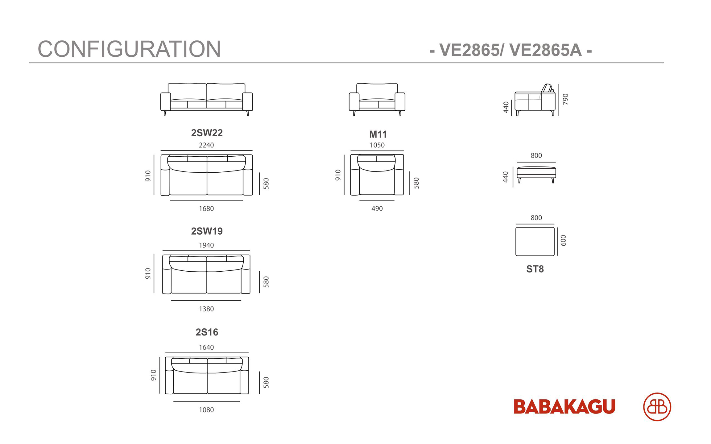 Sofa da VE2865 nhập khẩu Nhật Bản – Sang trọng và bền bỉ - Hình ảnh 3
